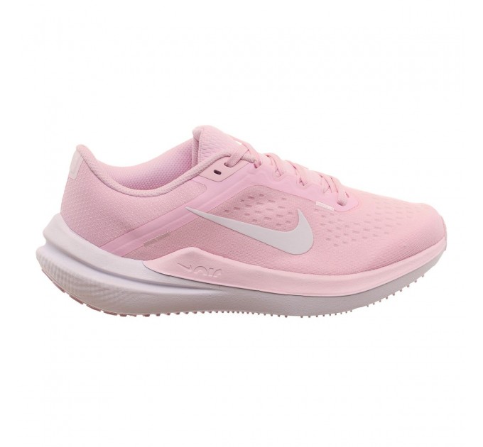 Кросівки жіночі Nike Winflo 10 (DV4023-600)
