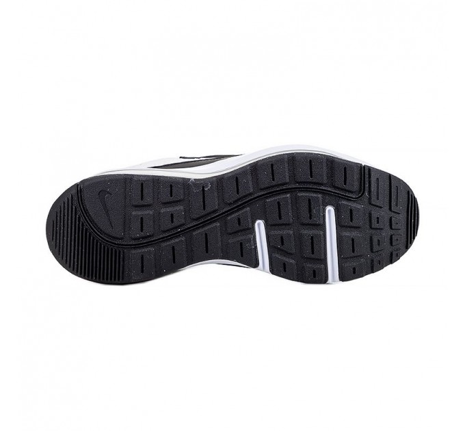 Кросівки Nike Wmns Air Max Ap CU4870-100