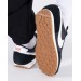 Кроссовки Nike W Dbreak