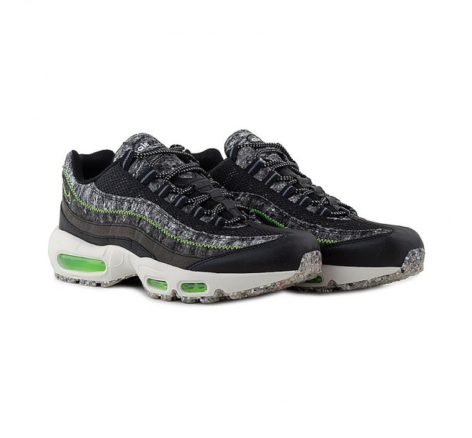 Кроссовки Nike Air Max 95