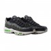 Кроссовки Nike Air Max 95