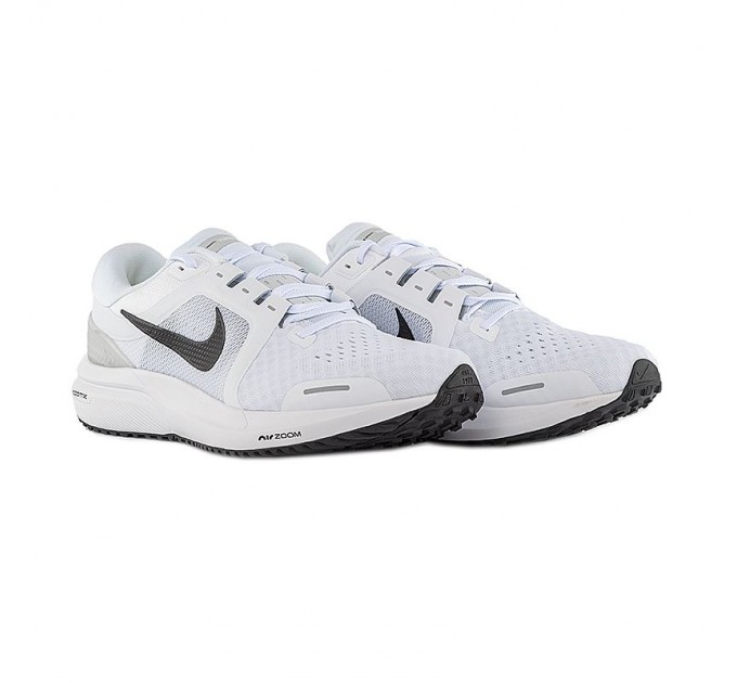 Кроссовки Nike Air Zoom Vomero 16 DA7245-100