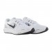 Кроссовки Nike Air Zoom Vomero 16 DA7245-100