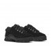 Кросівки Nike Lahar Low DB9953-001