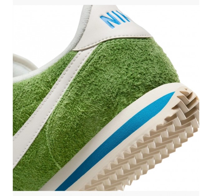 Кроссовки Nike Cortez FJ2530-300