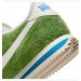 Кроссовки Nike Cortez FJ2530-300