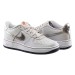 Кроссовки женские Nike Air Force 1 Gs (CT3839-004)