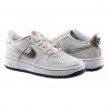Кроссовки женские Nike Air Force 1 Gs (CT3839-004)