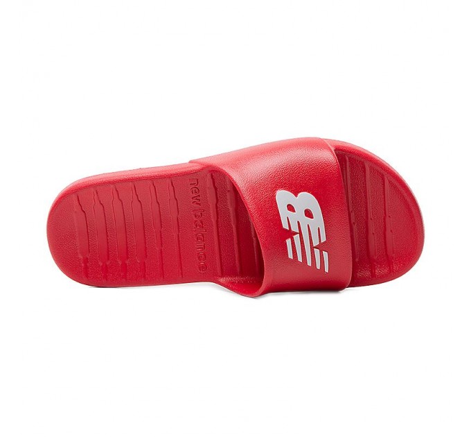 Тапочки New Balance 100