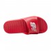 Тапочки New Balance 100