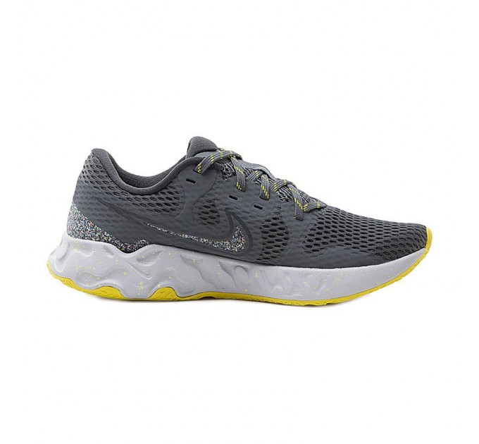 Кроссовки Nike RENEW RIDE 2 PRM