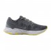 Кроссовки Nike RENEW RIDE 2 PRM