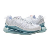 Кроссовки Nike MX-720-818