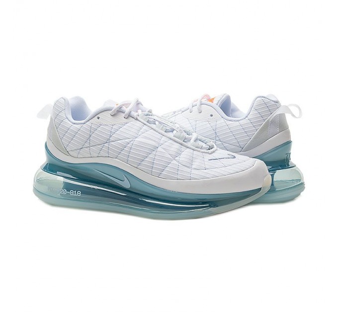 Кроссовки Nike MX-720-818