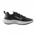 Кроссовки Nike W React Miler 2 Shield