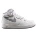 Кроссовки женские Nike Air Force 1 Mid (Gs) (DH2933-101)