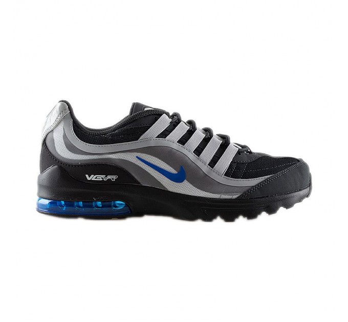 Кроссовки Nike Air Max VG-R