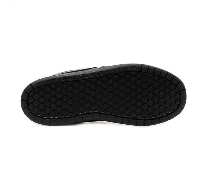 Кросівки Nike Pico 5 Psv AR4161-001