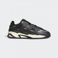 Кроссовки мужские Adidas Niteball (GY8566)