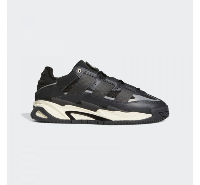 Кроссовки мужские Adidas Niteball (GY8566)