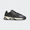 Кроссовки мужские Adidas Niteball (GY8566)