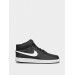 Кроссовки мужские Nike Court Vision Mid Next Nature (DN3577-001)