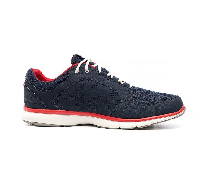 Кросівки Helly Hansen Ahiga V4 Hydropower 11582-597