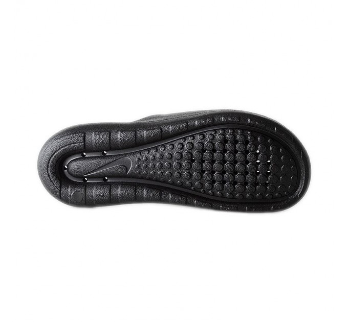 Тапочки Nike Victori One