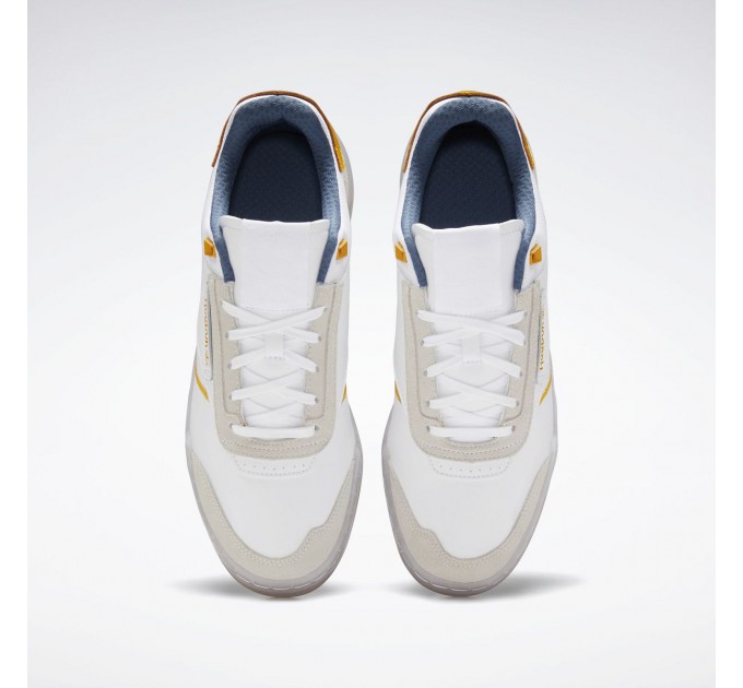 Кроссовки Reebok Club C Legacy