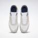 Кроссовки Reebok Club C Legacy