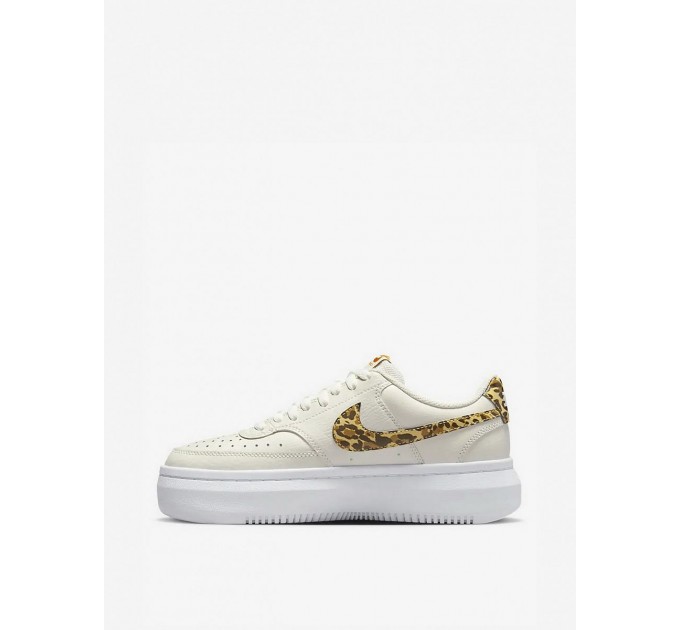 Кроссовки женские Nike Court Vision Alta (DM0113-004)
