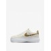 Кроссовки женские Nike Court Vision Alta (DM0113-004)