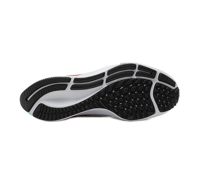 Кроссовки Nike Air Zoom Pegasus 37 E.K.