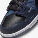 Кроссовки мужские Nike Dunk Scrap (DH7450-400)