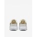 Кроссовки женские Nike Court Vision Alta (DM0113-004)