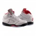 Кроссовки JORDAN 5 RETRO (PS)