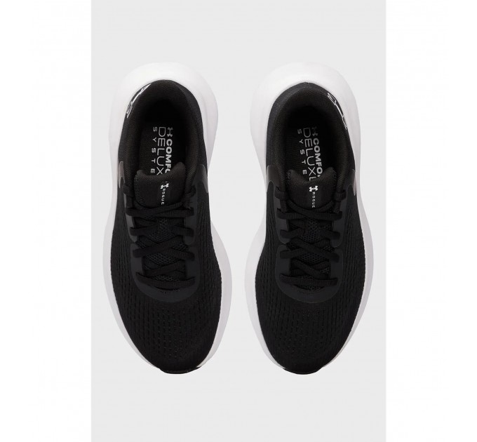 Кроссовки женские Under Armour Charged Rogue 5 (3028262-001)