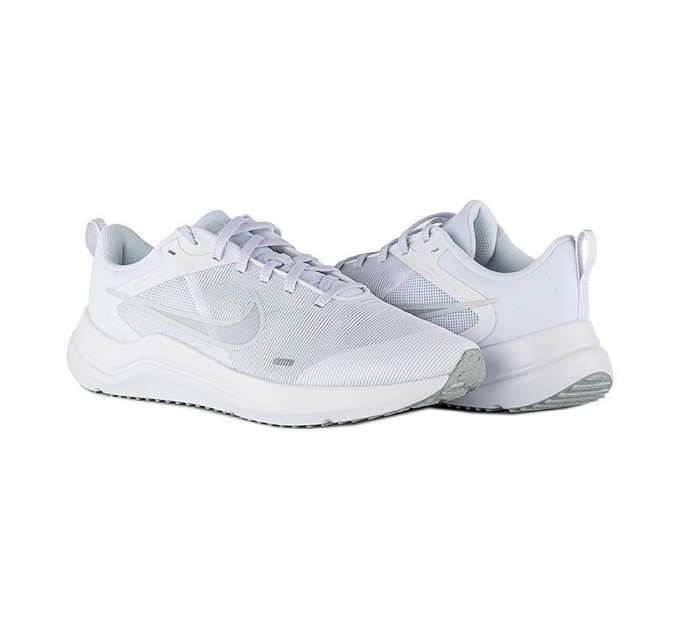 Кроссовки Бігові Nike Downshifter 12 DD9293-100