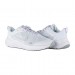 Кроссовки Бігові Nike Downshifter 12 DD9293-100