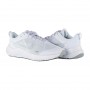 Кроссовки Бігові Nike Downshifter 12 DD9293-100