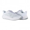 Кросівки Бігові Nike Downshifter 12 DD9293-100