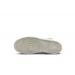 Кросівки Nike Court Borough Mid 2 CD7782-601