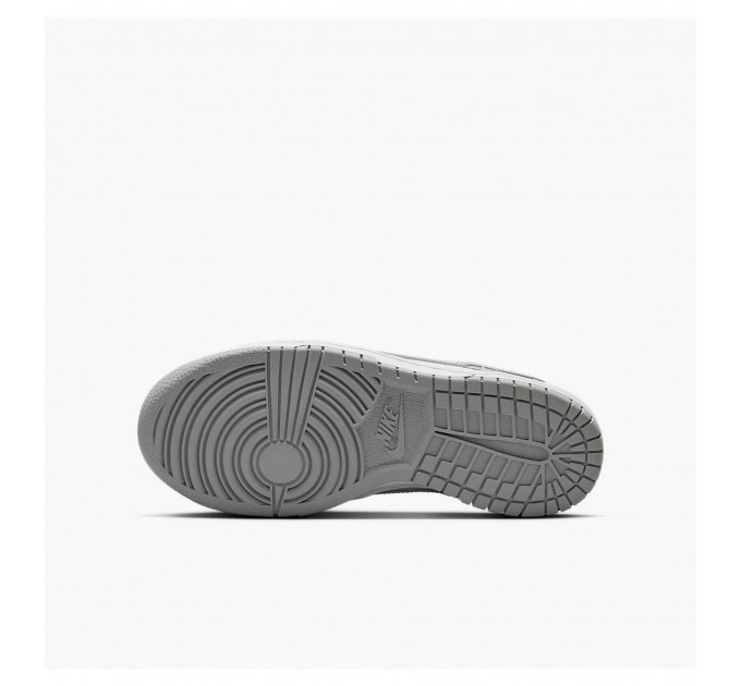 Кроссовки женские Nike Dunk Low Gs (FB9109-123)