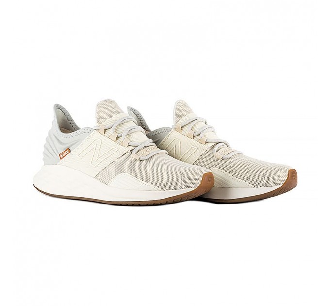 Кросівки New Balance Roav V1 MROAVRA