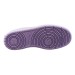 Кросівки жіночі Nike Court Bugh Low Gs (DV5456-500)
