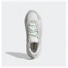 Кроссовки Adidas Tenis Ozelle Cloudfoam White Gx1729 36.5 GX1729