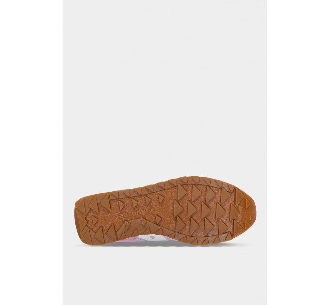 Кросівки Saucony Jazz Original S1044-688