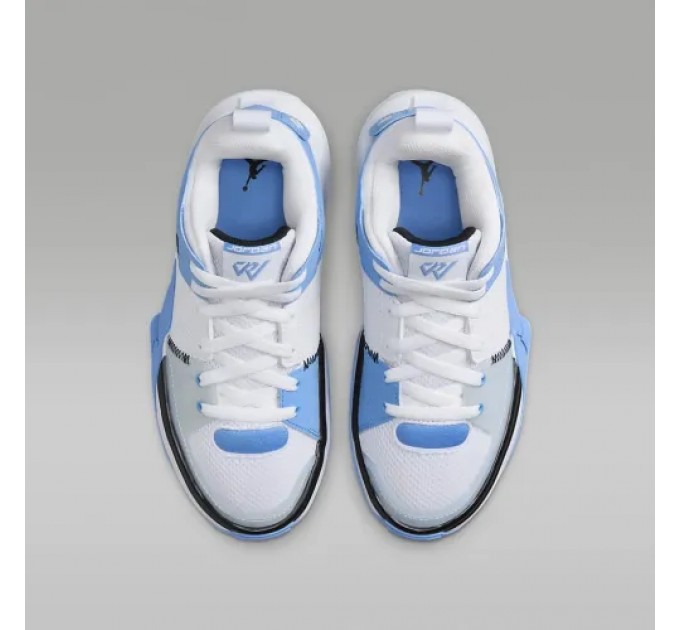 Кроссовки Jordan One Take 5 (Gs) FD2338-104
