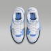 Кроссовки Jordan One Take 5 (Gs) FD2338-104