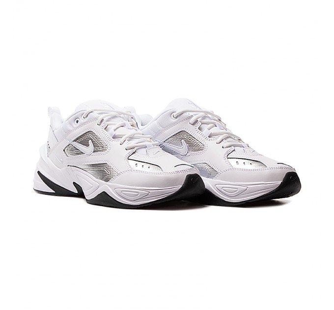 W M2K Tekno Ess CJ9583-100